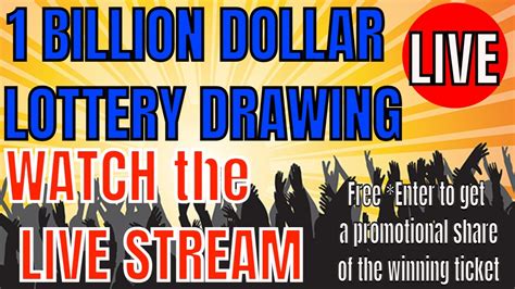 powerball youtube channel.